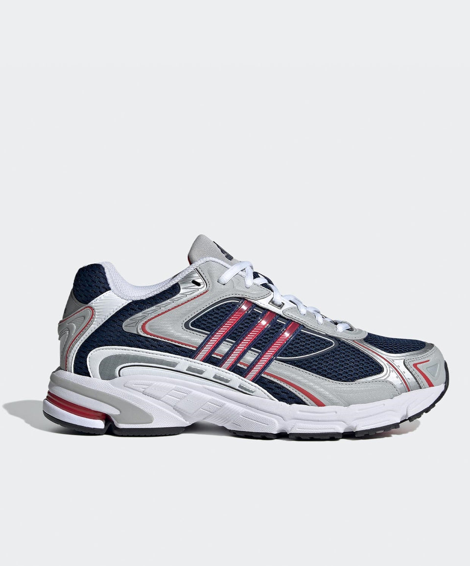 adidas Response Cl - Görsel 2