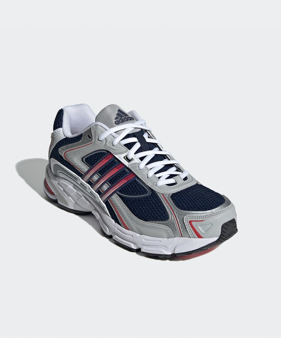 adidas Response Cl - Görsel 4