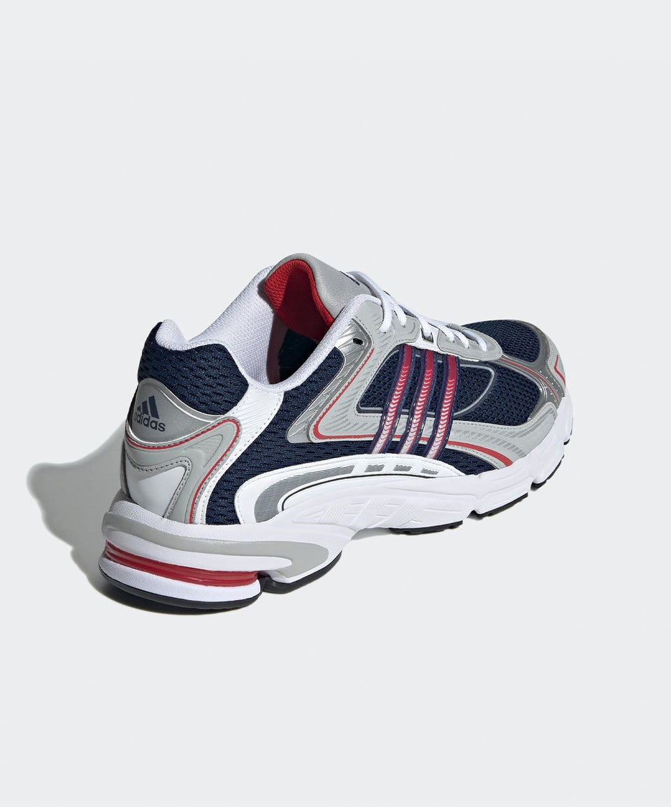 adidas Response Cl - Görsel 6