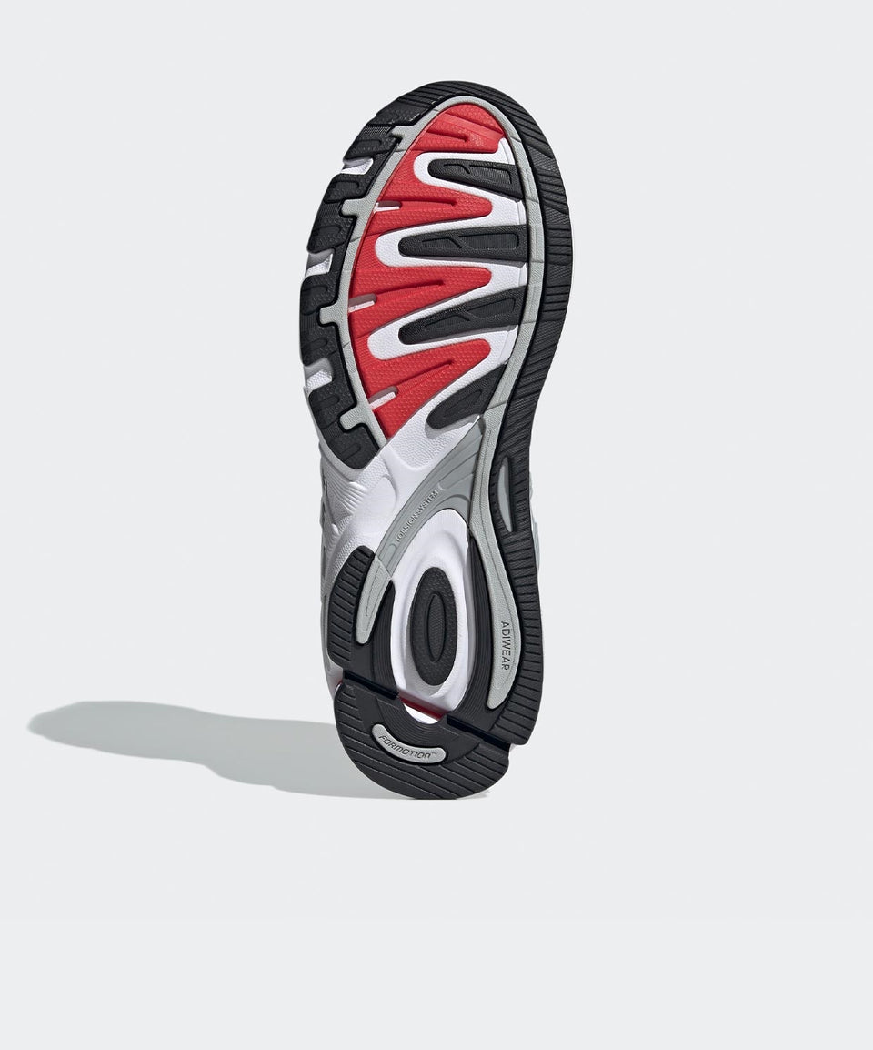 adidas Response Cl - Görsel 7