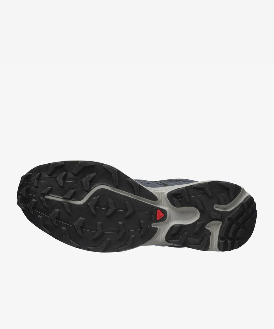 Salomon Salomon Siyah Xt-6 Expanse india in Basketbol Ayakkabıları | Sportime Siyah - 5. görsel