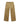 Vans Arroyo Wide Leg Cargo Pant