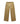 Vans Arroyo Wide Leg Cargo Pant
