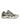 Asics Gt-2160