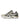 Asics Gt-2160