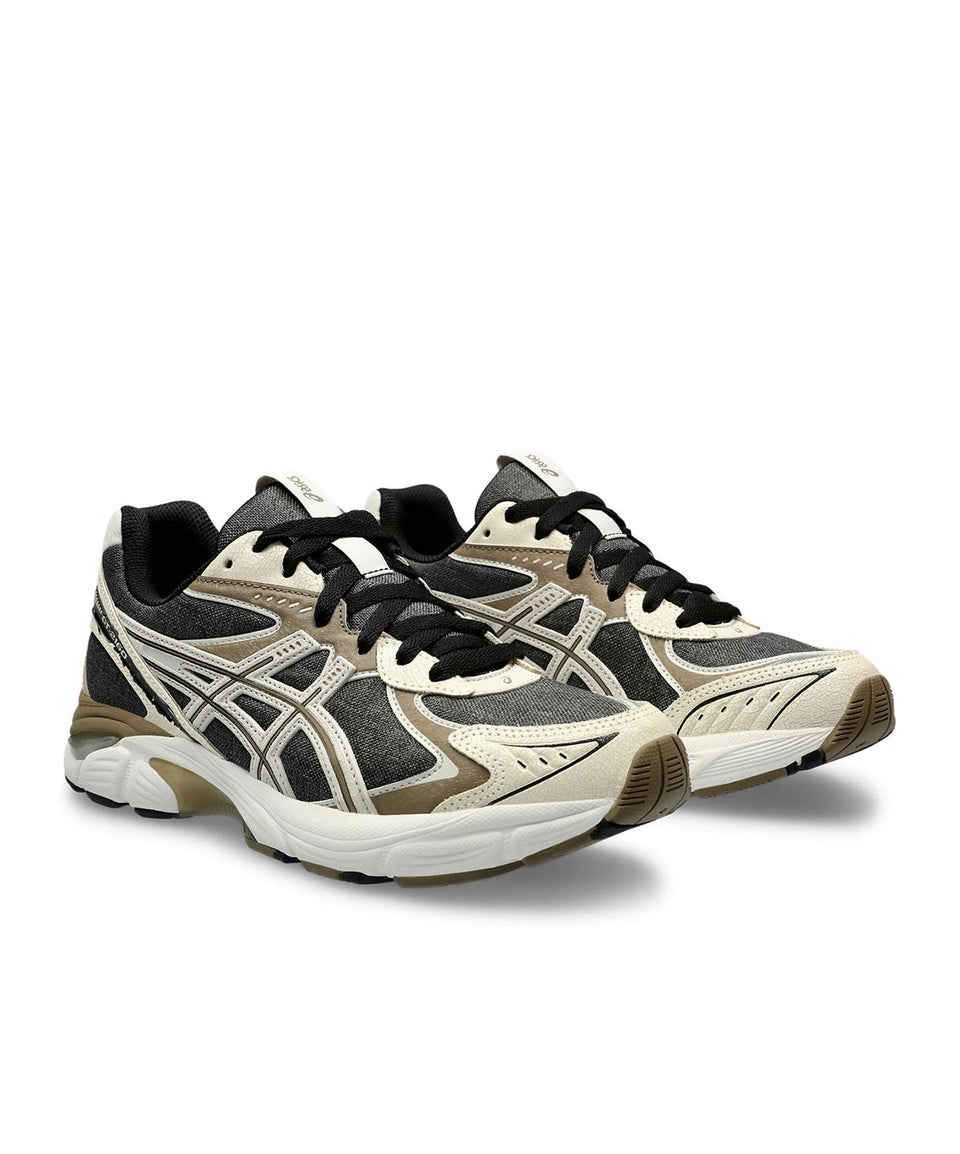 Asics Gt-2160 - Görsel 4