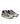 Asics Gt-2160