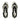 Asics Gt-2160