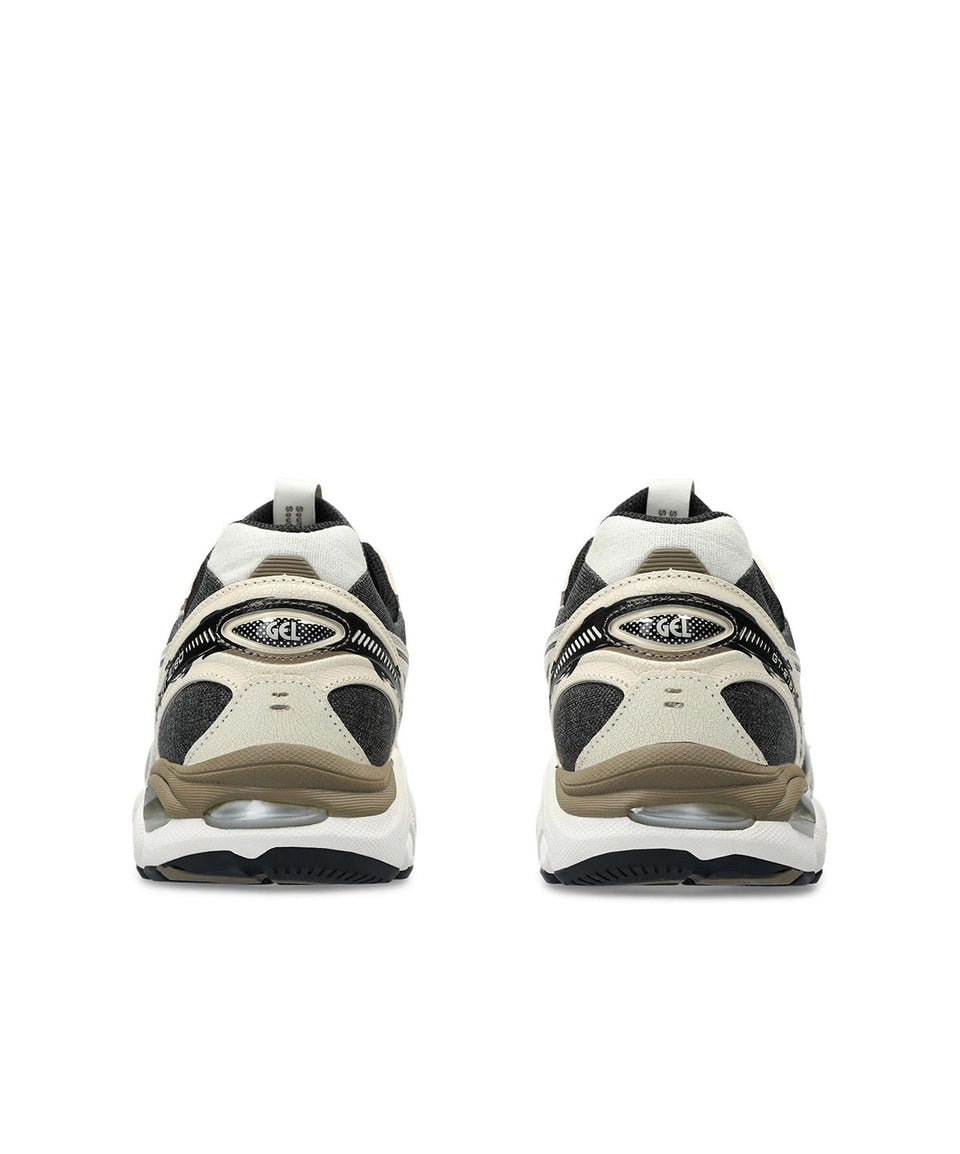 Asics Gt-2160 - Görsel 6