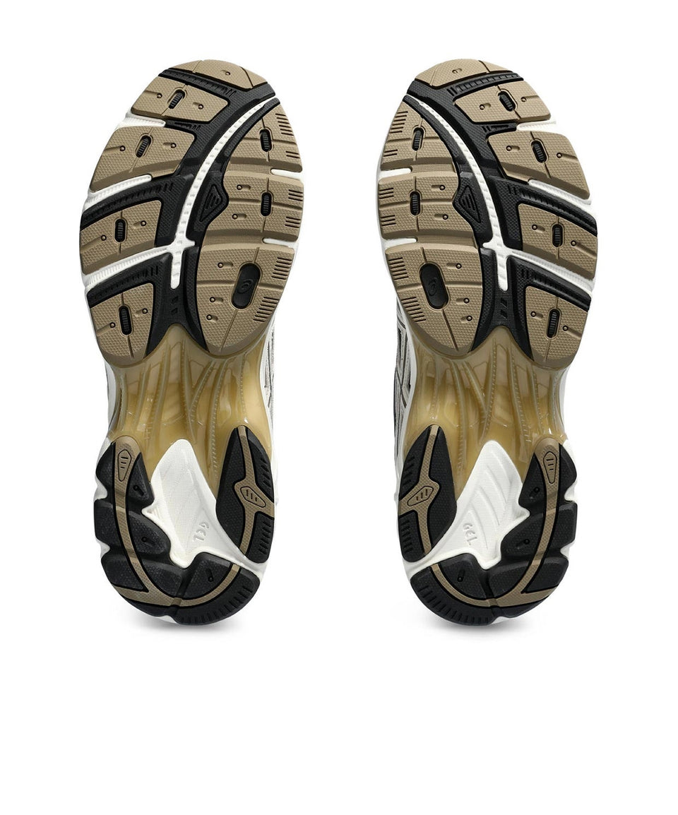 Asics Gt-2160 - Görsel 7