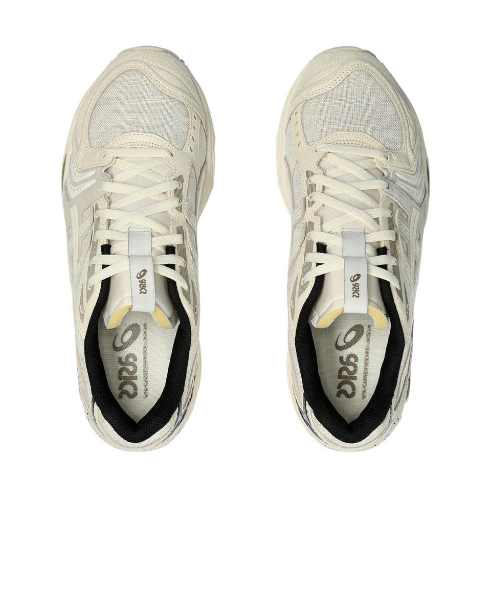 Asics Gel-Kayano 14 - Görsel 5