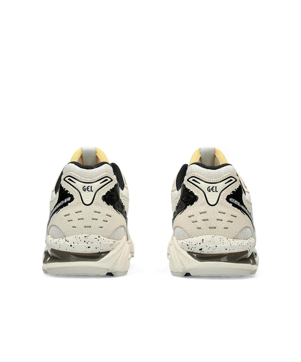 Asics Gel-Kayano 14 - Görsel 6