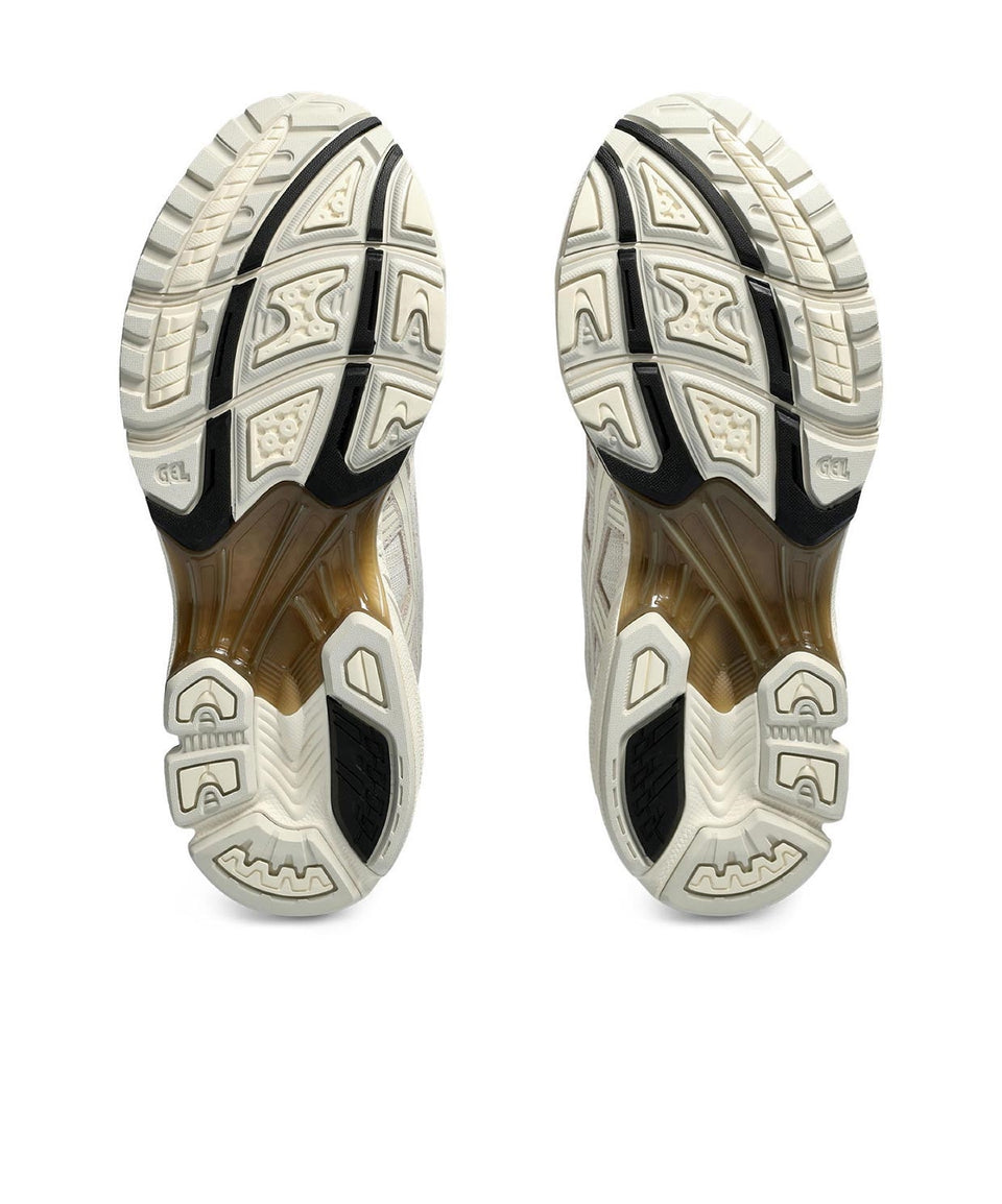 Asics Gel-Kayano 14 - Görsel 7