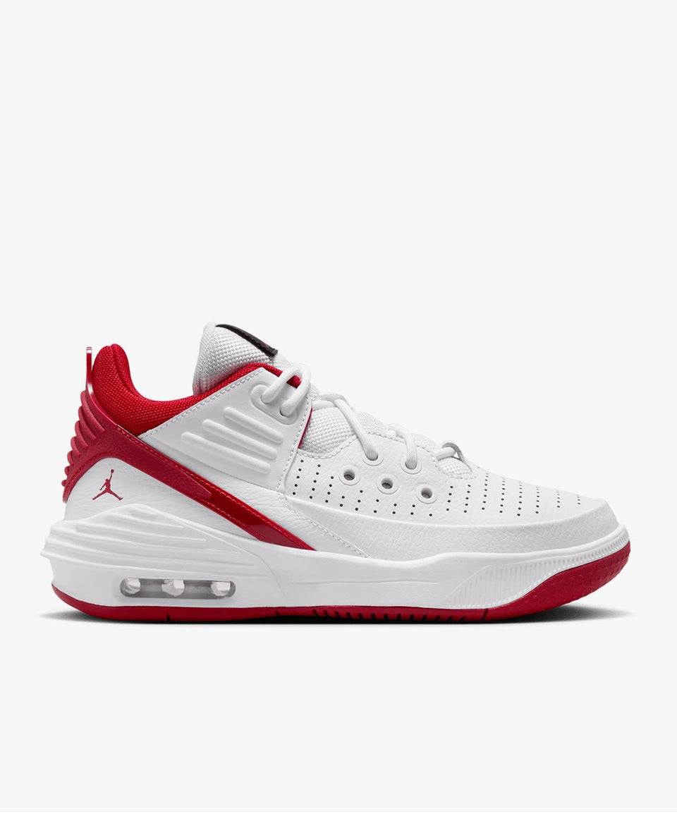 Jordan Max Aura 5 (Gs) - Görsel 2