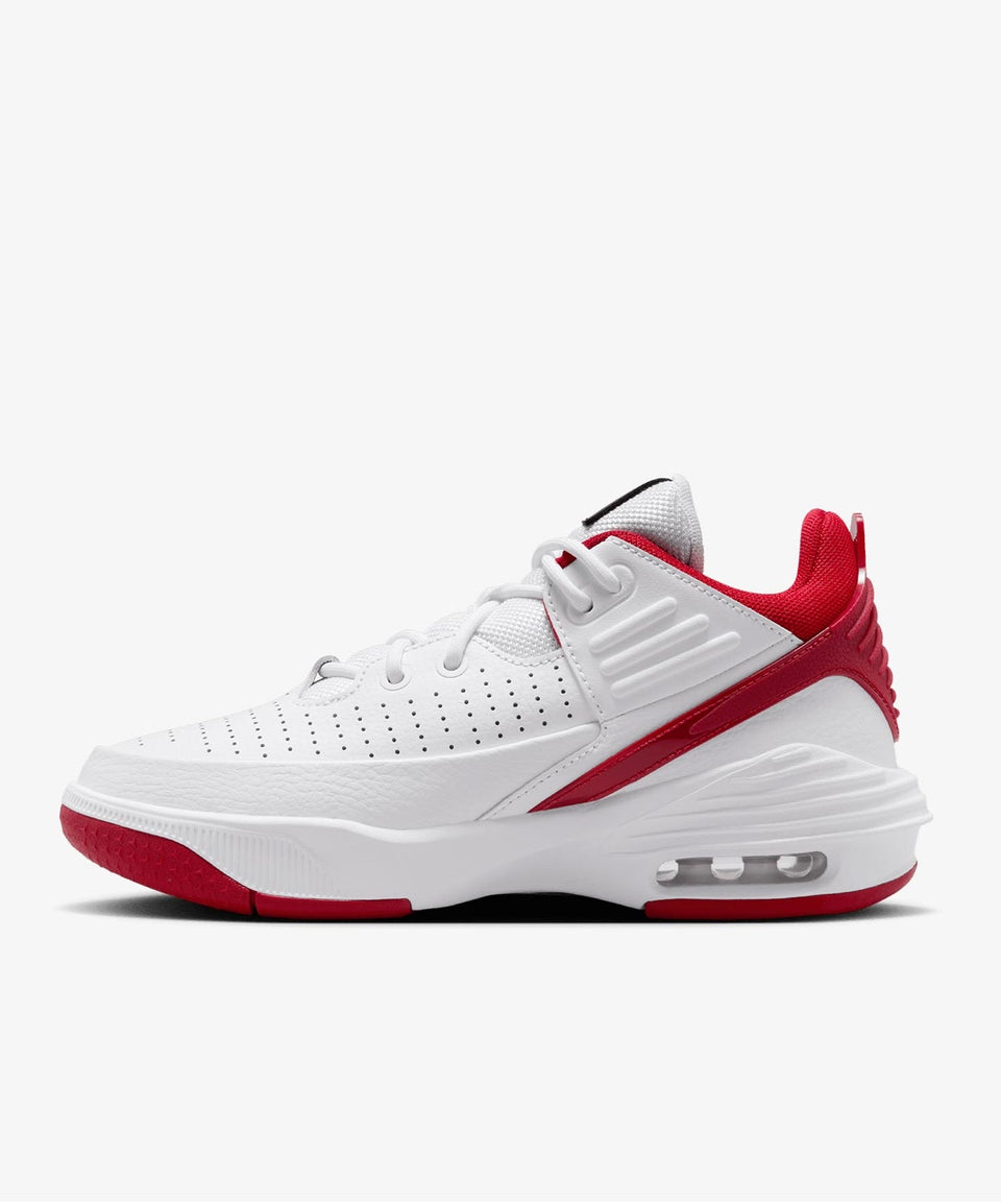 Jordan Max Aura 5 (Gs) - Görsel 3