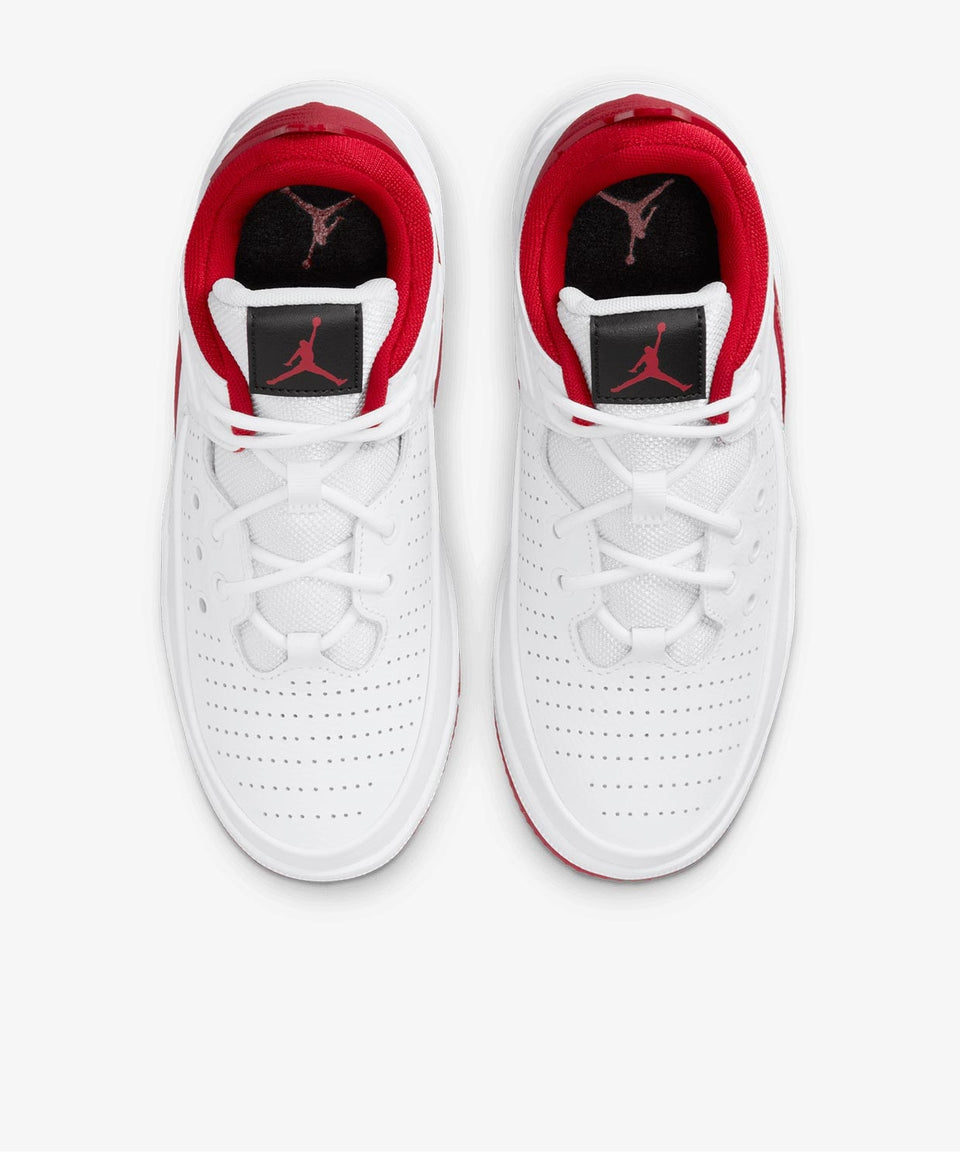 Jordan Max Aura 5 (Gs) - Görsel 5