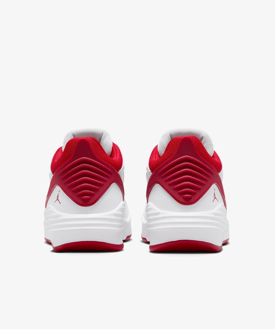 Jordan Max Aura 5 (Gs) - Görsel 6