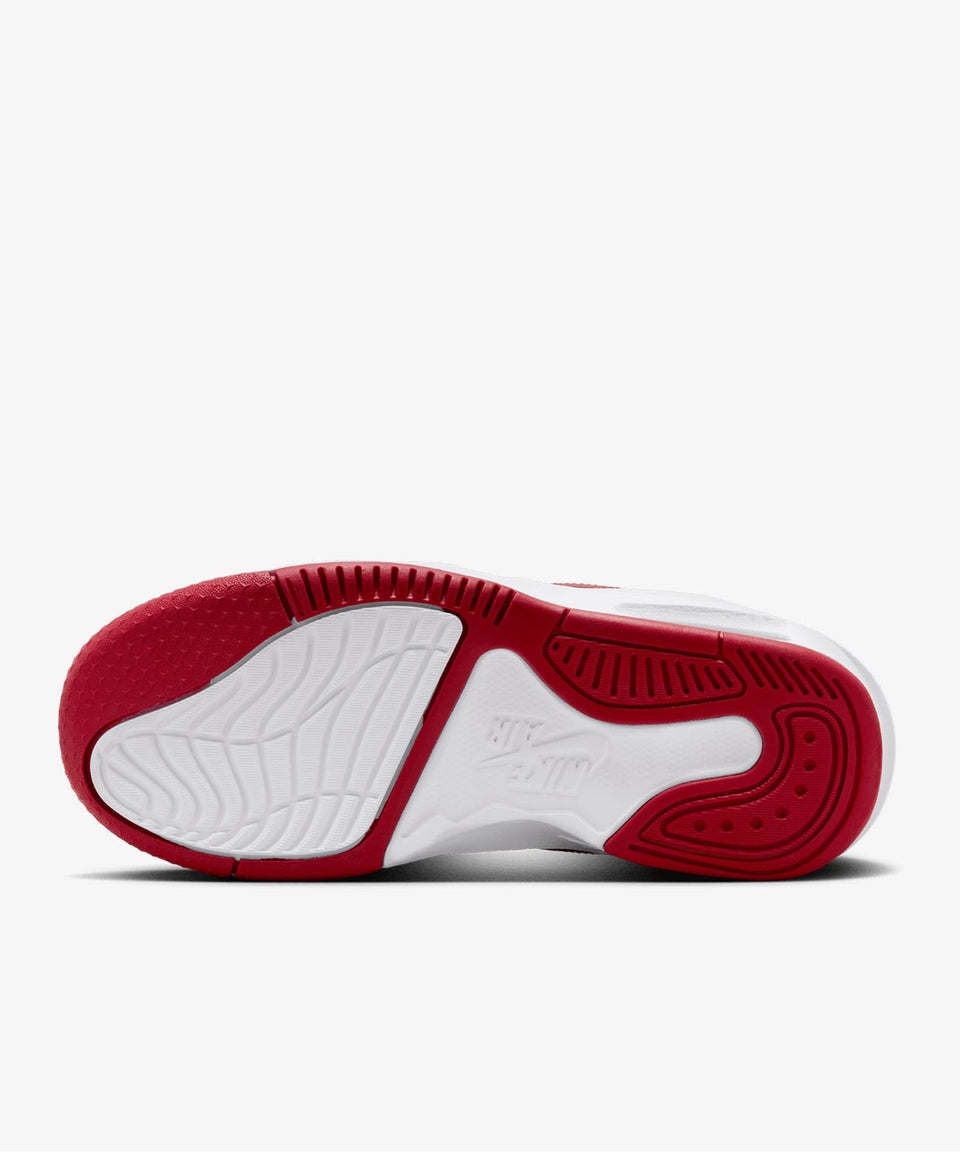 Jordan Max Aura 5 (Gs) - Görsel 7