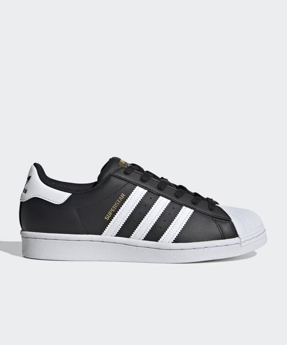 adidas Superstar - Görsel 2