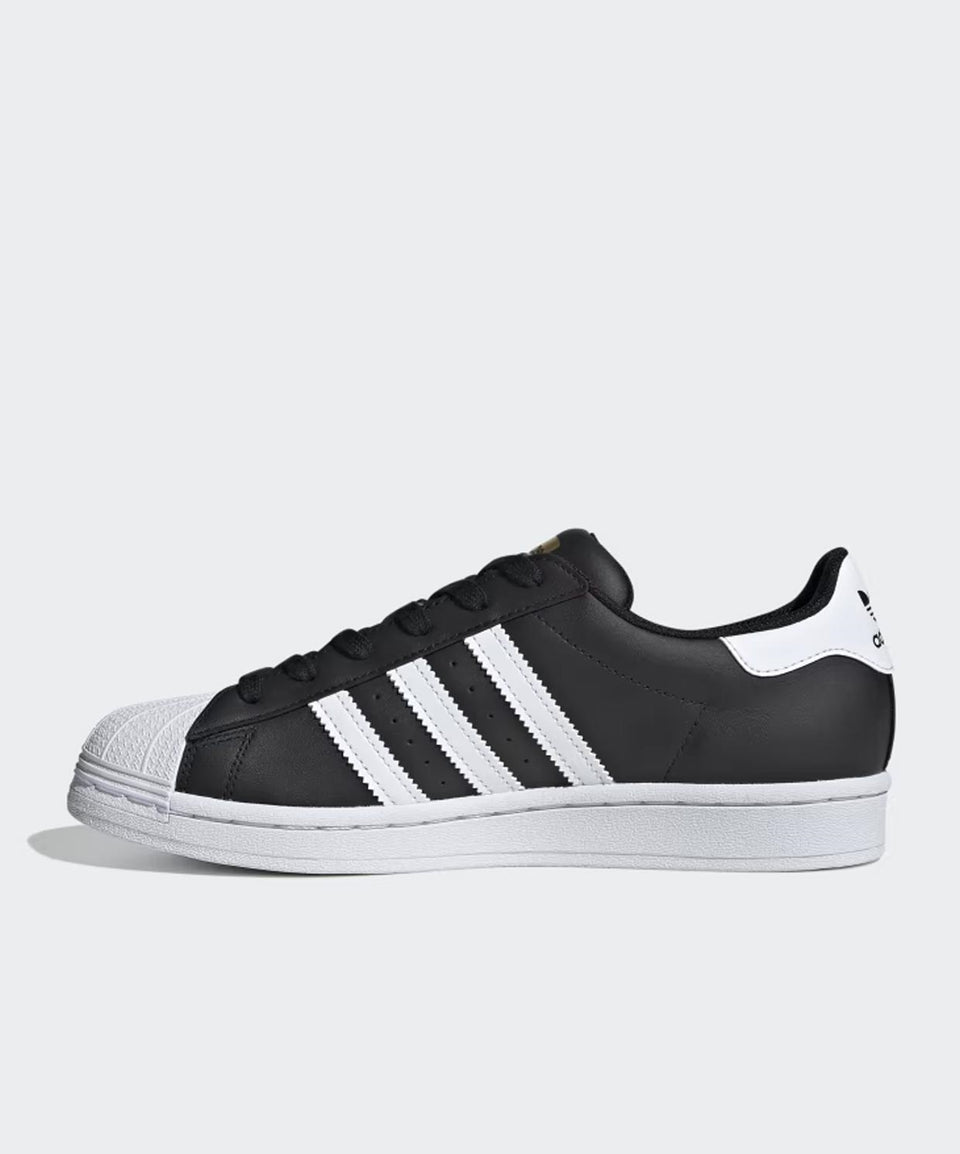 adidas Superstar - Görsel 3