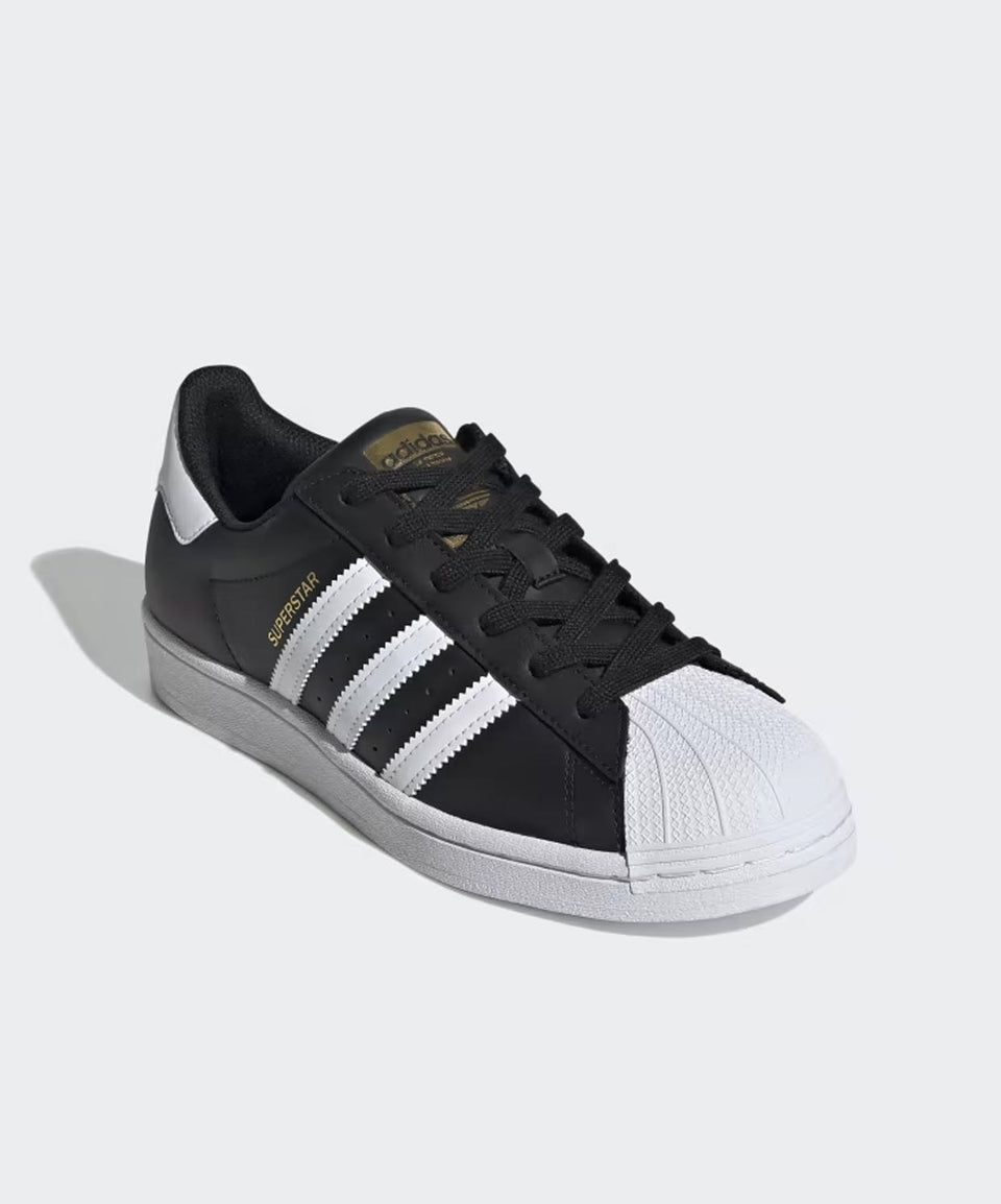 adidas Superstar - Görsel 6
