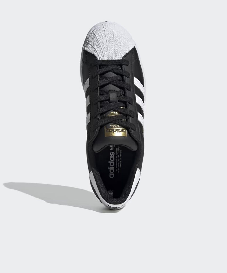 adidas Superstar - Görsel 5