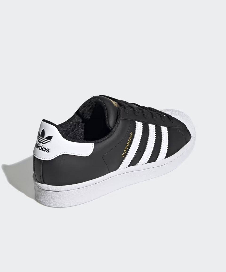adidas Superstar - Görsel 4