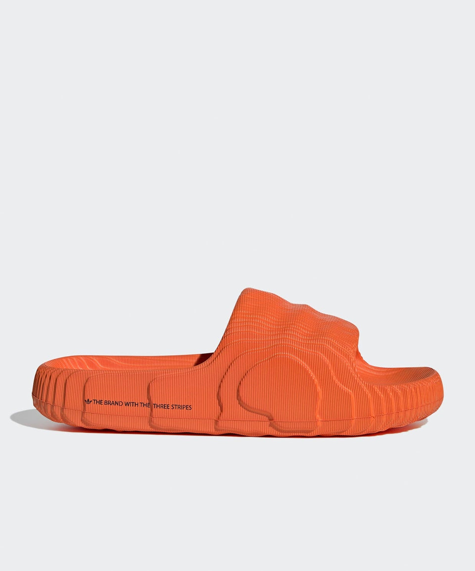 adidas Adilette 22 - Görsel 2