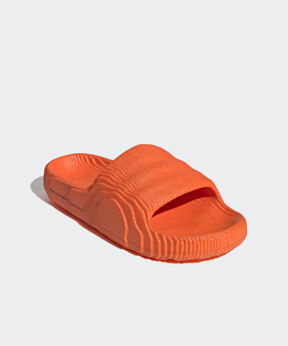adidas Adilette 22 - Görsel 4