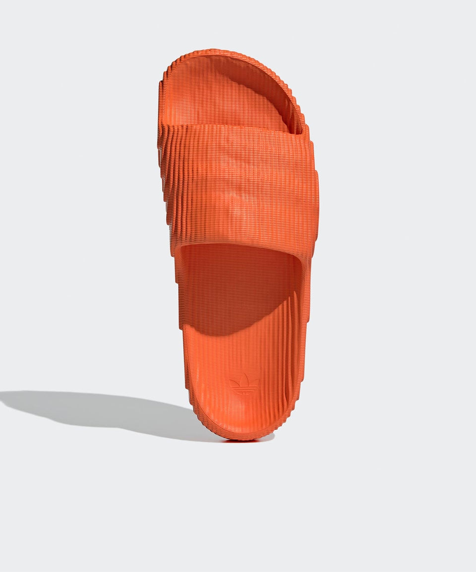 adidas Adilette 22 - Görsel 5