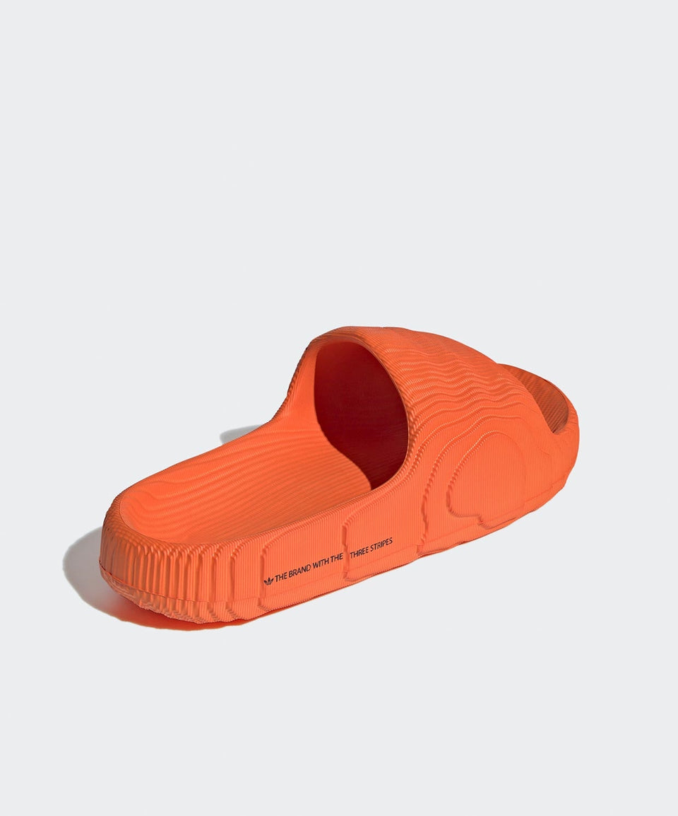 adidas Adilette 22 - Görsel 6