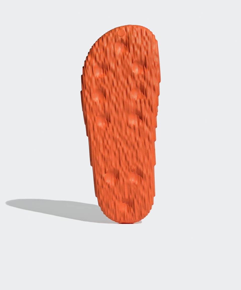 adidas Adilette 22 - Görsel 7