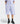 adidas Fashion Mesh Shorts