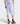 adidas Fashion Mesh Shorts