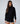 Champion Icons Hooded Sweatshirt