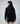 Champion Icons Hooded Sweatshirt