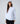 Champion Icons Hooded Sweatshirt