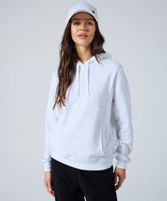 Champion Icons Hooded Sweatshirt