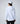 Champion Icons Hooded Sweatshirt