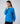 Champion Modern Bookstore Crewneck Sweatshirt