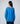 Champion Modern Bookstore Crewneck Sweatshirt
