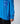Champion Modern Bookstore Crewneck Sweatshirt