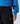 Champion Modern Bookstore Crewneck Sweatshirt