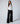 Champion Minimalist Resort Parachute Pants