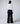 Champion Minimalist Resort Parachute Pants