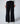 Champion Minimalist Resort Parachute Pants