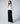 Champion Minimalist Resort Parachute Pants