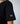 Champion Reverse Weave Crewneck T-Shirt