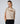 Champion Reverse Weave Crewneck T-Shirt