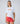 Champion Reverse Weave Crewneck T-Shirt